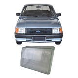 Lente Farol Chevette 1983