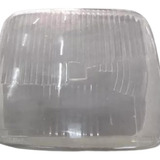 Lente Farol Chevette 80