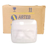 Lente Farol Chevette 80