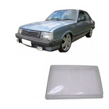 Lente Farol Chevette 83
