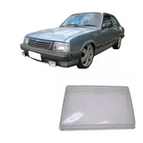 Lente Farol Chevette 83