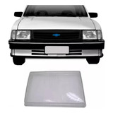 Lente Farol Chevette 83