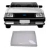 Lente Farol Chevette 83 84 85 86 87 88 89 90 91 92 Vidro