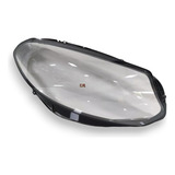 Lente Farol Classe B