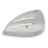 Lente Farol Clio 2003 2004 2005 2006 2007 2008 Esquerdo