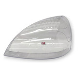 Lente Farol Clio 2003