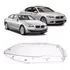 Lente Farol Direito Bmw 528i 535i 550i 2010 11 12 13 15 2016