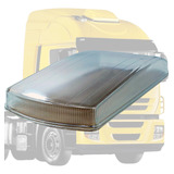 Stralis