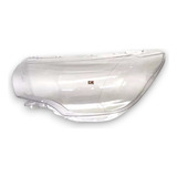 Lente Farol Ds4 2012