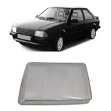 Lente Farol Escort 1983