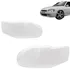 Lente Farol Escort 1997 1998 1999 2000 2001