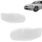 Lente Farol Escort 1997