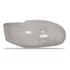 Lente Farol Escort Zetec 1997 1998 1999 2000 2001 2002