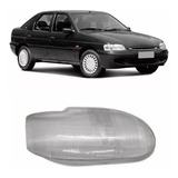 2002
