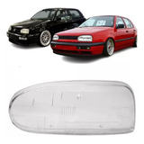 Gti