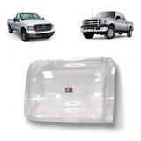 Lente Farol F250 F350