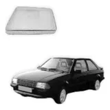 Lente Farol Ford Escort
