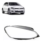 Lente Farol Golf Tsi