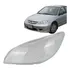 Lente Farol Honda Civic 2004 2005 2006 Le