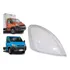 Lente Farol Iveco Daily 35s14 2008 2009 2010 2011 2010/18 Ld