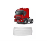 Lente Farol Iveco Stralis Cursor Tector Trakker 2007 18 Le