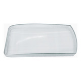 Lente Farol Ld Le Para Iveco Stralis Tector Cursor Trakker