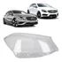Lente Farol Mercedes Benz A200 A250 2013 2014 2015 Direito