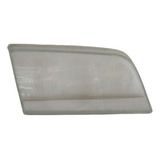 Lente Farol Mercedes Benz