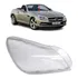 Lente Farol Mercedes Slk 2012 2013 2014 2015 2016 Ld