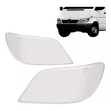 Lente Farol Mercedes Sprinter 2011 2010 2009 2008 2007 A 03