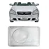 Lente Farol Milha Auxiliar Vectra 2006 07 08 09 10 11 2012