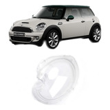 Lente Farol Mini Cooper