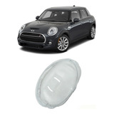 Lente Farol Mini Cooper