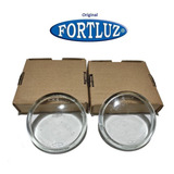Lente Farol Neblina Renault