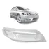 Lente Farol New Honda Civic 2006 2007 2008 2009 2010 2011