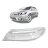 Lente Farol New Honda Civic 2006 2007 2008 2009 2010 2011