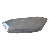 Lente Farol Polo Tsi