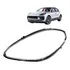 Lente Farol Porsche Macan 2019 2020 2021 2022 2023 Le