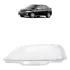 Lente Farol Principal Astra 2003 A 2010