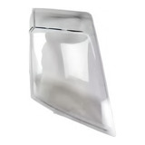 Lente Farol Principal L d Volvo Fh Fm 2010 A 2014
