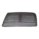 Lente Farol Santana 98 99 00 01 02 03 04 2005 2006 Vidro