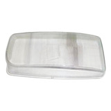 Lente Farol Volvo Vm 2005 Em Diante Lado Direito Nino Origin
