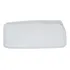 Lente Farol Volvo Vm 23 240 260 270 330 Canavieiro L d