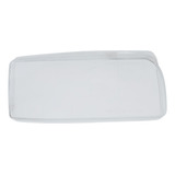 Lente Farol Volvo Vm