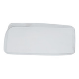 Lente Farol Volvo Vm 23 240 260 270 330 Canavieiro L e