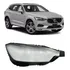 Lente Farol Volvo Xc60 2018 2019 2020 2021 2022 2023 2024