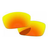 09272l