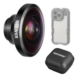 17mm