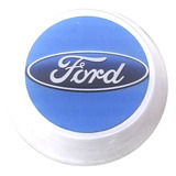 Lente Foguinho Ford 