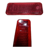 Lente Forro Porta Escort Zetec 97 02 Origina 95gg13k768aa